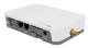 MikroTik RB924iR-2nD-BT5&BG770A&R11e-LR KNOT LR9G -IoT Gateway, 9G