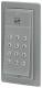 Eff Eff Fritz Fuss 42143-----91-00 eff eff door code control unit 12V IP54, 42143 ----- 91-00 4-digit keypad