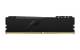 Kingston KF432C16BBK2/64