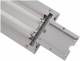 Regiolux Stail -SV 100 Verbinder vw 60301000100