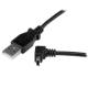 Startech.com USBAMB1MU
