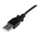 Startech.com USBAMB1MU
