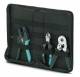 Phoenix Contact 1208843 Tool set - TOOL SET ALLROUND 2 - 
