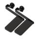 APC AR8177BLK