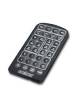 Steinel 559410 RC8 IR service remote control