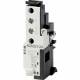 Moeller 259763 EATON NZM2/3-XA208-250ACDC shunt, trigger 