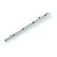 Steinel 089856 RS PRO 6150 SC sensor-LED indoor light 42 W IP65 
