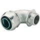 Legrand 382306 Verschraubung 2000 90° G3/4z ID:20,5 mm Metall