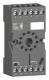 Schneider Electric RUZC3M Schneider Sockel 