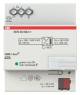 ABB 2CDG110144R0011
