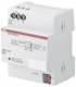 ABB SV/S 30.160.1.1 Spannungsversorgung SV/S 30.160.1.1