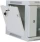 Intellinet 711760