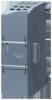Siemens 6ES72411CH320XB0