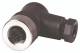 Moeller 136271 EATON CSDR4 Kupplung 4p gewinkelt 