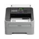 Brother FAX2840G1