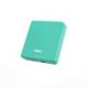 Vinnicpower VPPB-MS10TY Vinnic MANA Magnetic Wireless Powerbank 8,000mAh, blue