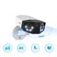 Reolink Duo Series P730 PoE Cam