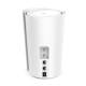 TP-Link Deco X50-5G(1-pack)