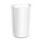 TP-Link Deco X50-5G(1-pack) WL-Repeater Deco X50-5G Mesh