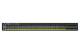 R&S LANCOM YS-7154CF-F2B Stackable L3-Managed 100G Fiber Aggregator