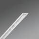 Regiolux 60521026660 hokal-HLEX/1200-1 LED 3200lm 840 ET DALI, vw LED 