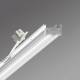 Regiolux 18214574150 SDGVL/1500 LED 7000 840 NL-B3, vw Geräteträger