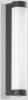 BEGA Gantenbrink 24590K3 Wandleuchte 3000K