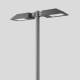 BEGA Gantenbrink 84124K4 E-external luminaire 4000K