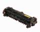 Kyocera FK-320 Fuser - Laser