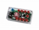 Chauvin Arnoux HX0112 - MTX DIFF DIDABOX