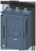 Siemens 3RW52352AC04 3RW5235-2AC04 SIRIUS Sanftstarter 200-480 V 143 A, AC/DC 24 V