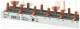 Siemens 5ST37770 5ST3777-0 pin SaS 10 mm² 3-pole/N Compact+HS 1000 mm busbar
