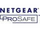 Netgear GSM7328FL-10000S ProSafe GSM7328FS IPv6 und Multicast Routing Lizenz Upgrade