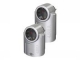 Brennenstuhl Primera-Line surge suppressor - 3.68 kW