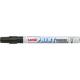 Mitsubishi Lackmarker UNI PAINT PX-21 schwarz
