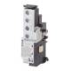 Eaton 259583 NZM2/3-XUHIV24AC Unterspannungsauslöser 2VHI 