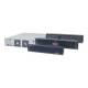 APC AP9628 Step Down Transformer RM 2U 208V IN 120V OUT mit Hardwire Eingang und Ausgang