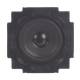 Busch Jaeger 2CKA008200A0042