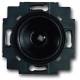 Busch Jaeger 2CKA008200A0042 BJ 8223 U speaker insert without cover UP AudioWorld