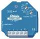 Eltako 30100230 radio actuator multifunction time relay FMZ61-230V