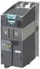 Siemens 6SL32101PE143AL1