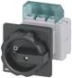 Siemens 3LD21541TP51