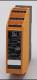 Ifm Electronic AC2254 Active AS-i module, Mounting on DIN rail