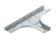 Niedax WRTR105.400
