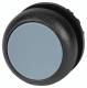 Moeller 216601 EATON M22SD-B Drucktaste flach blau 
