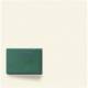 Jung A642C A 642 C would cover, for Ackermann 73642 Type C
