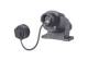 Metz Connect 1401110012KE E-DAT Industry IP67 V1 AP + RJ45 field jack insert Cat.6 Class EA T568A