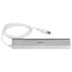 Startech.com ST73007UA