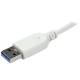 Startech.com ST73007UA