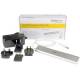 Startech.com ST73007UA